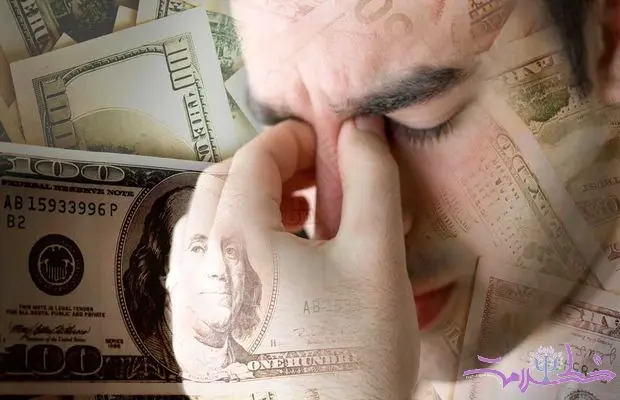 استرس چه تاثیری بر تصمیمات مالی دارد؟+ کورتیزول رفتار اقتصادی را محتاط‌تر می کند یا نه؟