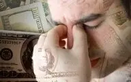 استرس چه تاثیری بر تصمیمات مالی دارد؟+ کورتیزول رفتار اقتصادی را محتاط‌تر می کند یا نه؟