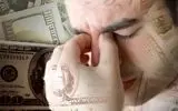 استرس چه تاثیری بر تصمیمات مالی دارد؟+ کورتیزول رفتار اقتصادی را محتاط‌تر می کند یا نه؟