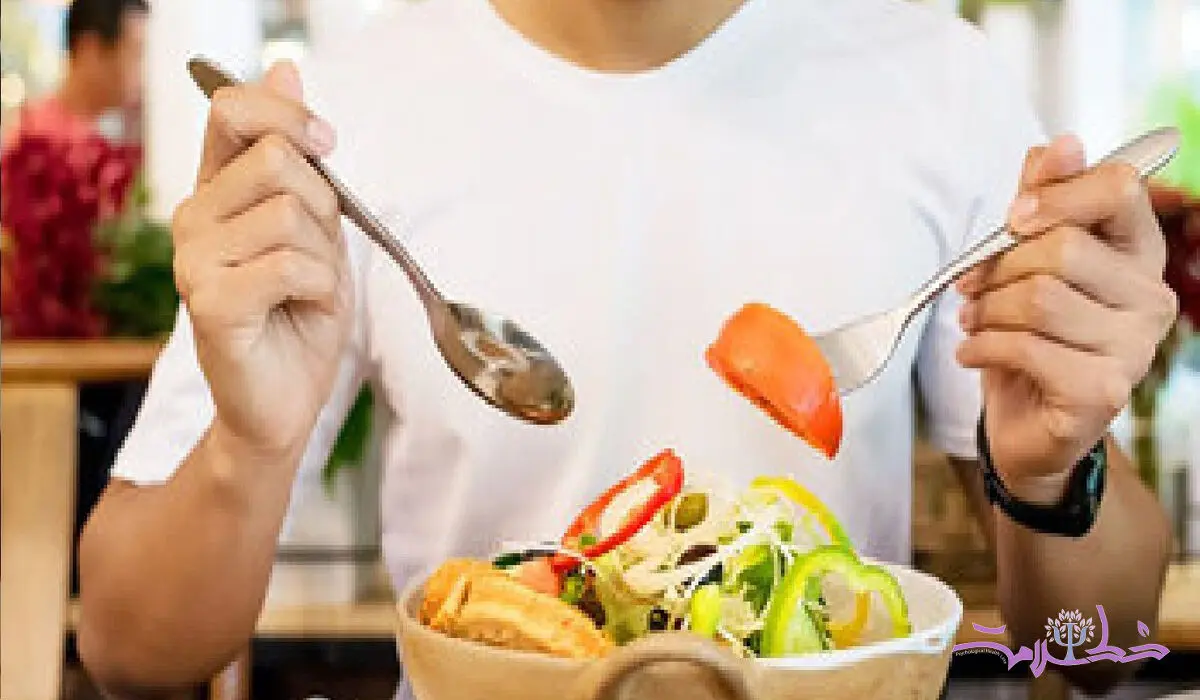 ۵ مکمل ضروری برای مردان بالای ۳۰ سال: حفظ سلامت، انرژی و باروری
