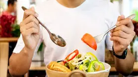 ۵ مکمل ضروری برای مردان بالای ۳۰ سال: حفظ سلامت، انرژی و باروری