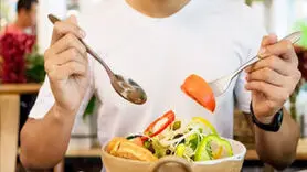 ۵ مکمل ضروری برای مردان بالای ۳۰ سال: حفظ سلامت، انرژی و باروری