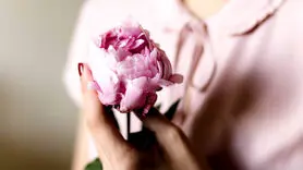 رابطه را به هم نریزید همه چیز به تفاوت مغز بر می گردد