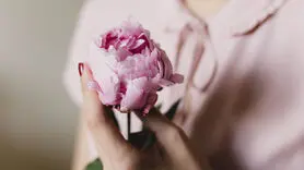 رابطه را به هم نریزید همه چیز به تفاوت مغز بر می گردد