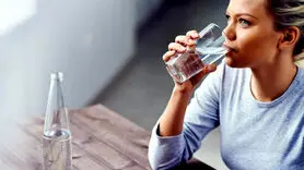 سیستم ایمنی را با 5 راه تقویت کنید