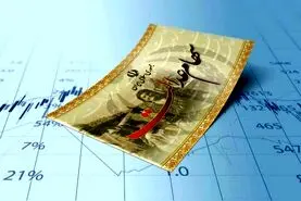 واریز سود سهام عدالت تا قبل از شب یلدا + جدول واریزهای گذشته