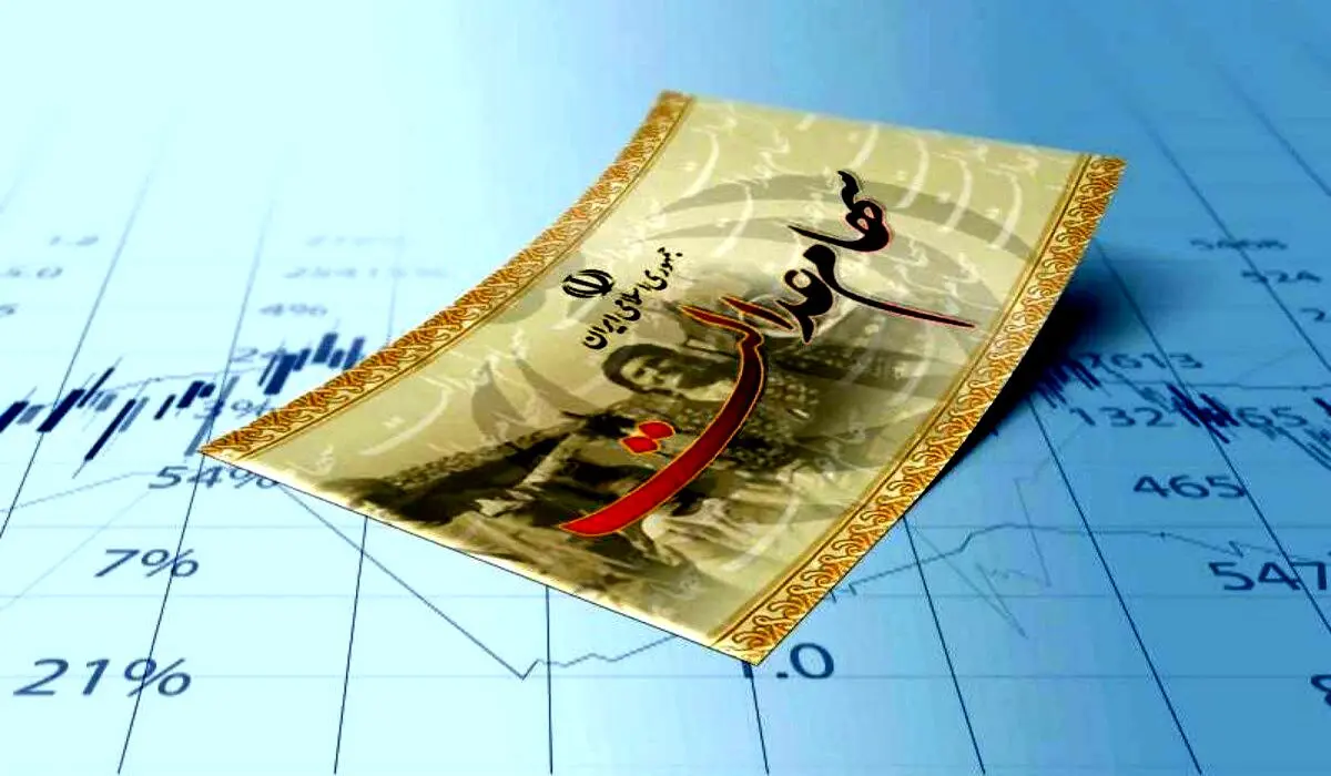 واریز سود سهام عدالت تا قبل از شب یلدا + جدول واریزهای گذشته