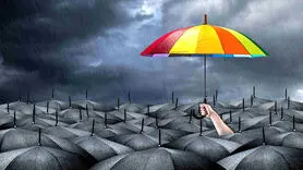 خوش بینی، ویتامین شادی بخش زندگی