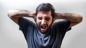 فیلم / خشم سرکوب شده چیست و از کجا می آید؟