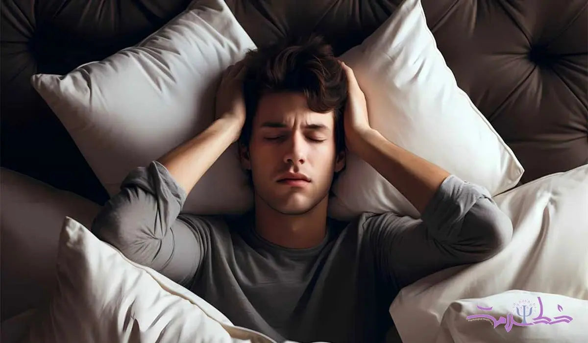4 تکنیک نجات بخش اگر بی خواب هستید و انرژی ندارید 