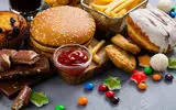 رابطه پنهان بین غذاهای فرآوری شده و اختلالات روانی