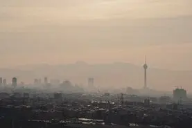 مادر و جنین در آلودگی هوا چه آسیب هایی می بینند