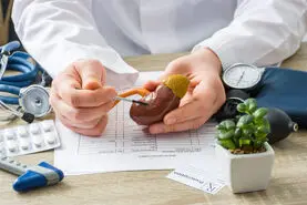 8 کار سم زدایی روزانه تا کلیه هایتان را به طور طبیعی سالم نگه دارید