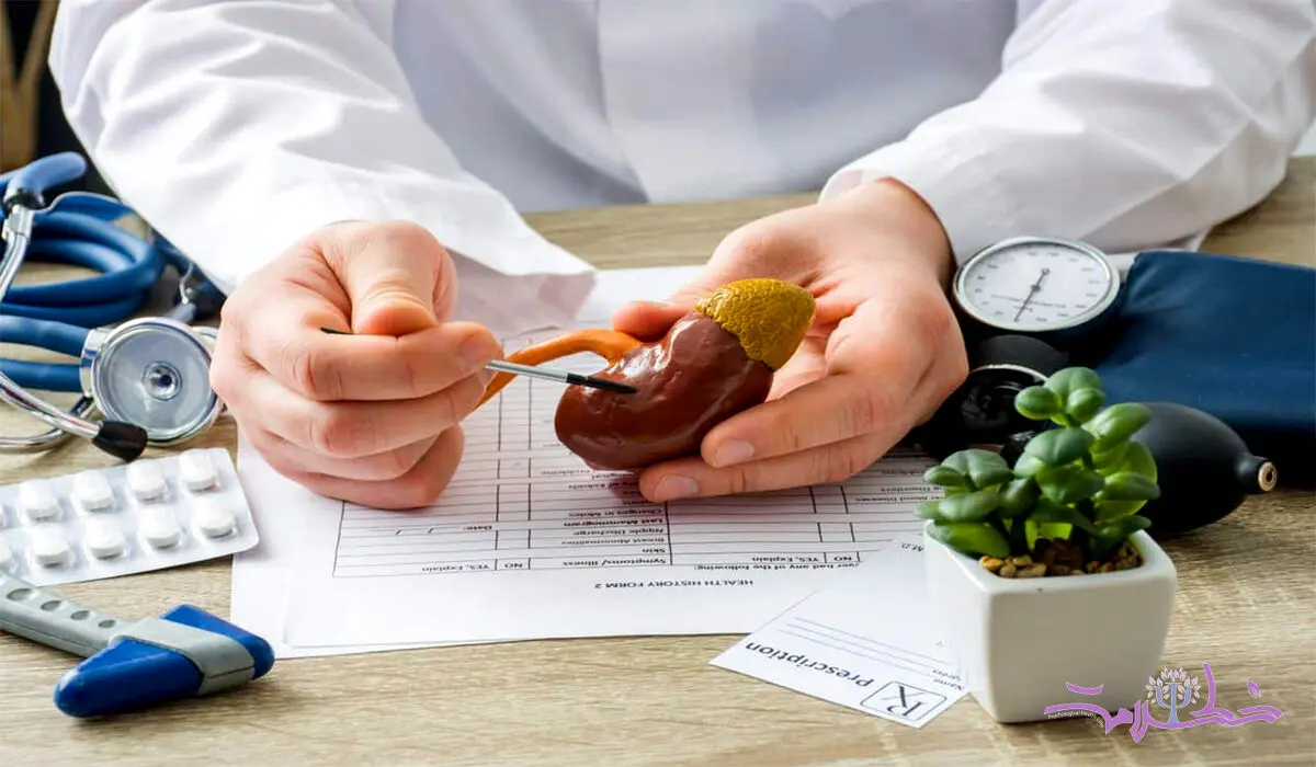 8 کار سم زدایی روزانه تا کلیه هایتان را به طور طبیعی سالم نگه دارید