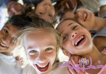 این دوره سنی پر فشارترین زمان برای والدین است!