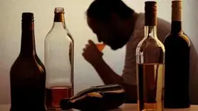 این دو اعتیاد با هم روان تان را متلاشی می کند