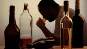 این دو اعتیاد با هم روان تان را متلاشی می کند