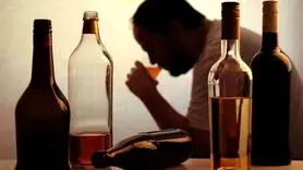 این دو اعتیاد با هم روان تان را متلاشی می کند