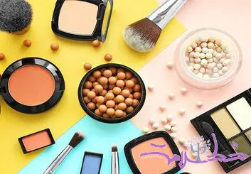 مضرات آلومینیوم در لوازم آرایشی و راه‌های شناسایی آن