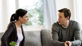 ویژگی‌های کلیدی افراد عمیقاً خودمحور /  همیشه نقش قربانی را بازی می‌کنند
