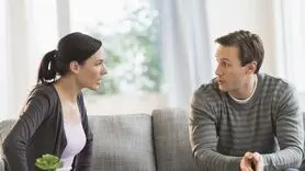 ویژگی‌های کلیدی افراد عمیقاً خودمحور /  همیشه نقش قربانی را بازی می‌کنند
