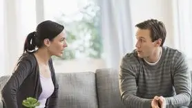 ویژگی‌های کلیدی افراد عمیقاً خودمحور /  همیشه نقش قربانی را بازی می‌کنند
