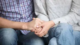 روانشناسی شخصیت / افراد شخصیت وابسته در چه خانواده ای بزرگ می شوند؟