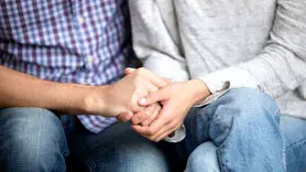 روانشناسی شخصیت / افراد شخصیت وابسته در چه خانواده ای بزرگ می شوند؟