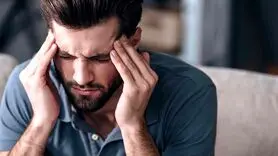 آیا سردرد خطر خودکشی را بالا می برد؟ / مطالعه‌ای ۲۵ ساله ارتباط شگفت‌انگیز را آشکار می‌کند
