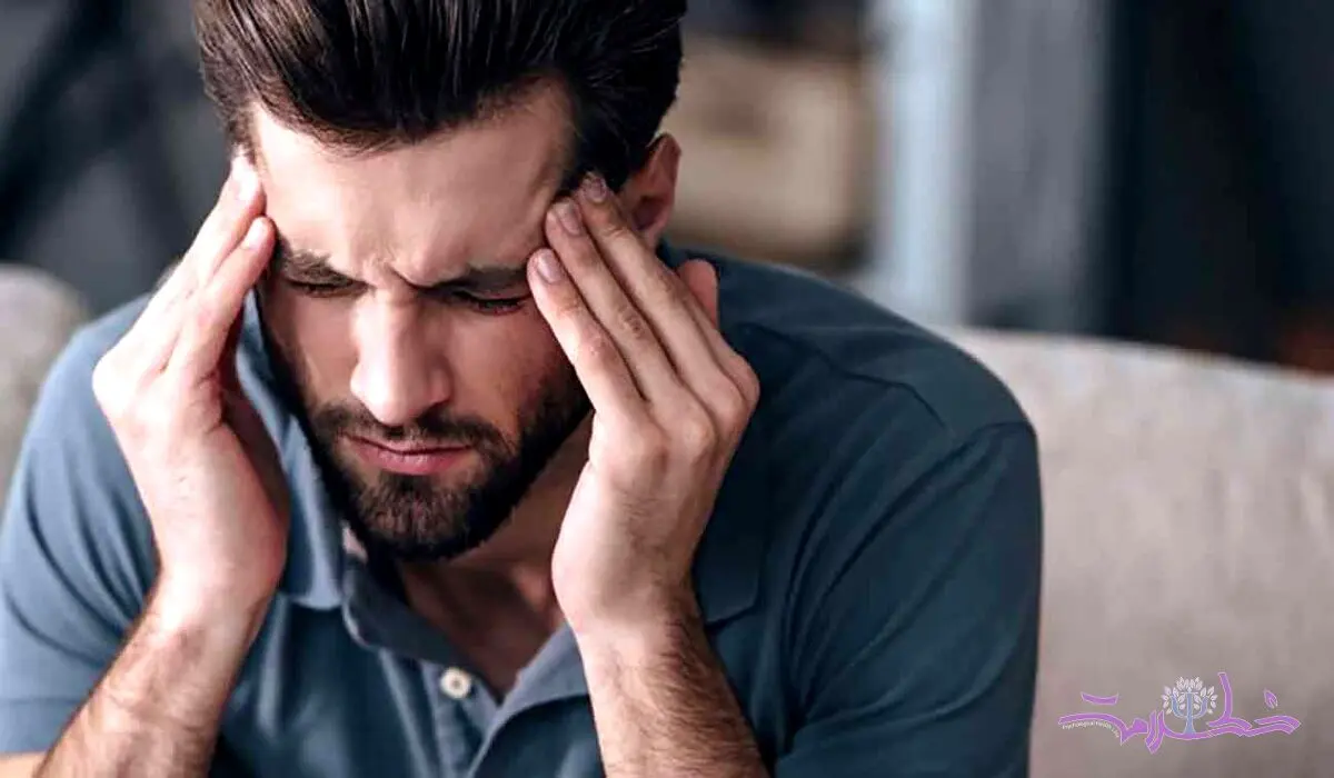 سه روش اثبات‌ شده علمی برای کاهش درد میگرن
