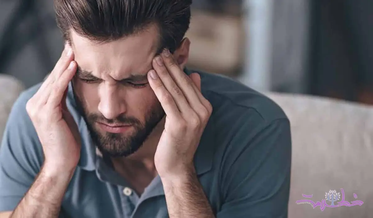 سه روش اثبات‌ شده علمی برای کاهش درد میگرن