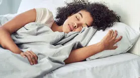 خواب سموم مغز را نمی‌زداید؟ پژوهشی جدید فرضیه رایج را به چالش کشید!