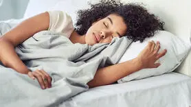 خواب سموم مغز را نمی‌زداید؟ پژوهشی جدید فرضیه رایج را به چالش کشید!