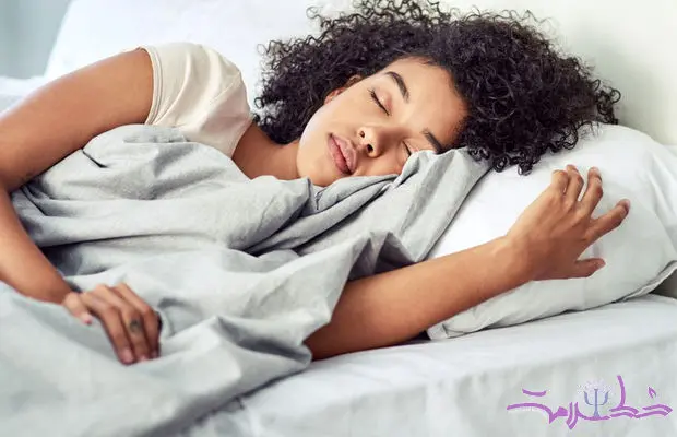 خواب سموم مغز را نمی‌زداید؟ پژوهشی جدید فرضیه رایج را به چالش کشید!