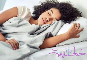 خواب سموم مغز را نمی‌زداید؟ پژوهشی جدید فرضیه رایج را به چالش کشید!