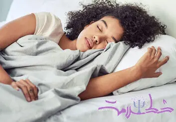 خواب سموم مغز را نمی‌زداید؟ پژوهشی جدید فرضیه رایج را به چالش کشید!