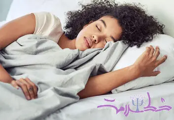خواب سموم مغز را نمی‌زداید؟ پژوهشی جدید فرضیه رایج را به چالش کشید!