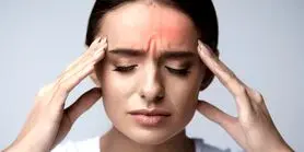  سردرد های عصبی را بشناسید+علائم و درمان