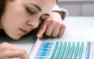 وسواس چه تاثیری بر روان دارد؟