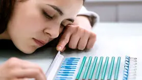 وسواس چه تاثیری بر روان دارد؟