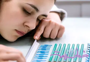 وسواس چه تاثیری بر روان دارد؟