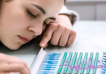 وسواس چه تاثیری بر روان دارد؟