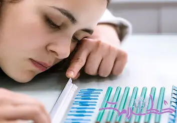وسواس چه تاثیری بر روان دارد؟