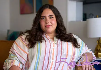 استیگمای وزن چیست؟+ چگونه سلامت روان را تهدید می کند؟