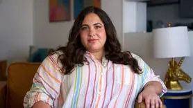 استیگمای وزن چیست؟+ چگونه سلامت روان را تهدید می کند؟