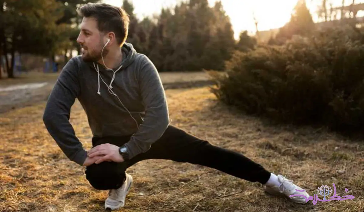 چگونه باسن تان را خوش فرم کنید +  6 نکته علمی 
