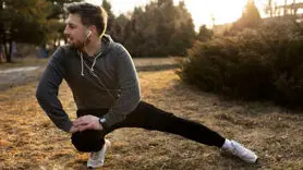 چگونه باسن تان را خوش فرم کنید +  6 نکته علمی 
