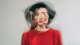 فیلم / 7 نشانه پنهان که شخصیت های مرزی به آن مبتلا هستند + درمان