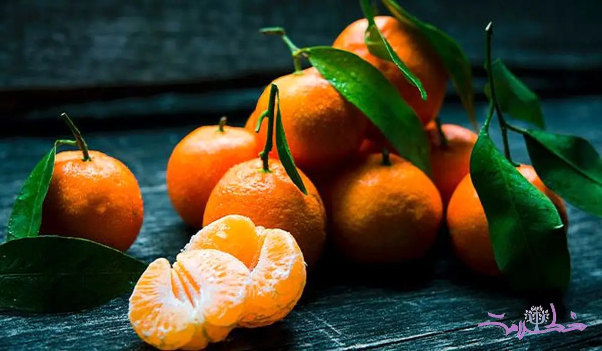 12 خاصیت شگفت انگیز پوست نارنگی برای سلامت و زیبایی