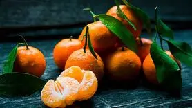 12 خاصیت شگفت انگیز پوست نارنگی برای سلامت و زیبایی